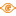 e-fpg.com.vn icon