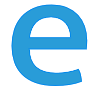 e-funddata.com icon