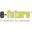 e-future.ch logo