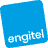 e-gate.it icon