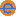e-gemi.gr logo