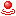 e-generator.ru icon