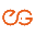 e-gets.com icon