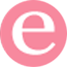 e-gk.com icon