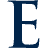 e-glamour.pl icon