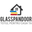 e-glasspandoor.ro icon