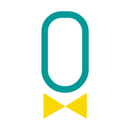 e-gor.be logo