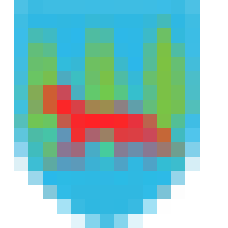 e-grajewo.pl icon