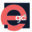 e-greta.fr icon
