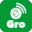 e-gro.app logo