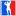 e-gym.pl icon