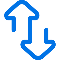 e-hallpass.com icon