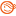 e-hausaufgaben.de icon