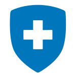 e-health.gov.ua icon