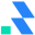 e-health101.com icon