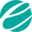 e-healthconference.com icon