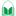 e-hilolnashr.uz icon