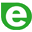 e-hortico.pl icon