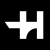 e-horyzont.pl icon