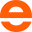 e-housing.jp icon