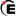 e-hs.ru logo