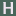 e-hyundai.com icon