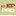 e-ieppro2.com icon