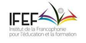 e-ifef.org logo