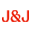 e-ifu.com icon