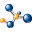 e-indigo.com icon