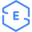 e-ingatlanugyvedek.hu icon