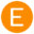 e-inloggen.nl icon