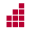 e-inmsa.com icon