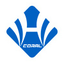 e-ipr.com icon
