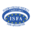 e-isfa.eu icon