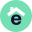 e-izolacje.pl icon