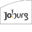 e-joburg.org.za icon