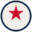 e-jugoslavija.com icon