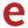 e-kaubanduseliit.ee icon