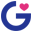 e-kensa.com icon