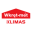 e-klimas.com icon