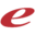e-know.ca icon