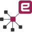 e-kom.cz icon