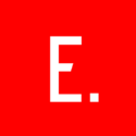 e-komercija.lv icon