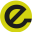 e-komerco.agency icon