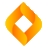 e-koncept.ru icon