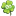 e-konkursy.info icon
