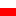 e-konsulat.gov.pl icon