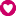 Ekontaktifi logo