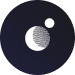 e-kosmo.com icon